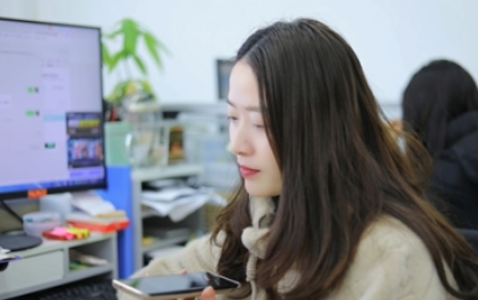 &#20122;&#32654;&#40;&#20013;&#22269;&#41;&#20307;&#32946;&#23448;&#26041;&#32593;&#31449;