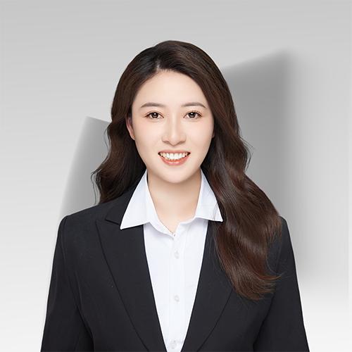 &#20122;&#32654;&#40;&#20013;&#22269;&#41;&#20307;&#32946;&#23448;&#26041;&#32593;&#31449;
