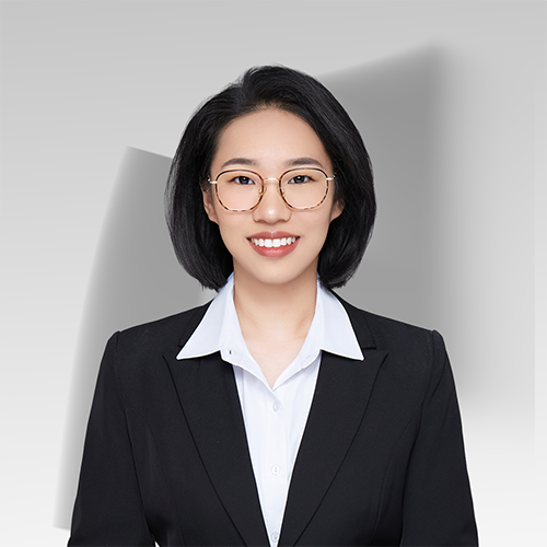 &#20122;&#32654;&#40;&#20013;&#22269;&#41;&#20307;&#32946;&#23448;&#26041;&#32593;&#31449;
